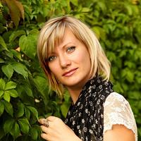 Отзыв от Инга - DTV виза