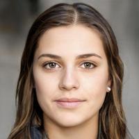 Отзыв от Юна - Виза Destination Thailand